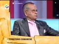 Sé lo que Hicísteis...Cristina Tárrega. El amante