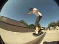 Lenexa-tage