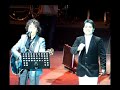 Antologia Sinfonico y Even Navarro - El Momento de Amar - 2010