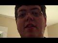 ohthejawsoflife is a fail raver (Oct 30 2009)