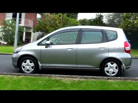 how to change vehicle ownership nz