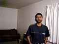 Tamil song - Indira - Nilaa kaaigirathu(Hariharan/A.R.Rahman Tamil song - Indira - Nilaa kaaigirathu(Hariharan/A.R.Rahman