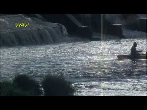 Youtube Video a3gbh6Zv2GE