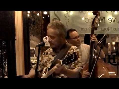 Broken Hearted Love Songs