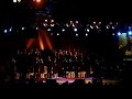 Prisma Brasil DVD - Um Milagre Senhor - Vers�o II