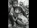 Genocide Photostory Genocide Photostory