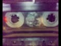 nasty crew on old tape nasty crew on old tape