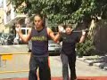 Just Pump Gimnasio Castellbisbal Just Pump Gimnasio Castellbisbal