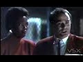 quantum leap multipersonalidad 3
