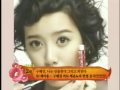 【反日】 花より男子のク・ヘソン「独島は韓国領」は超常識！