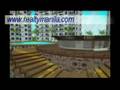AmiSa / www.realtymanila.com / Robinsons Land Corporation
