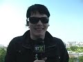 Ask Gerard Anything - Part 1