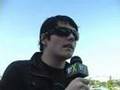 Ask Gerard Anything - Part 1