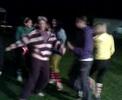 Sulaman Thriller