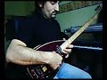 Dört Telli - Mustafa Altin Hoca 3 Dört Telli - Mustafa Altin Hoca 3