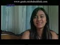 Click here to watch this video CEWEK OJEK DI GANG BECEK' 03