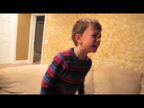 Watch Are You Scared 2 Online Facebook