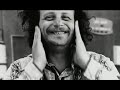 Derailroaded: Inside the Mind of Larry "Wild Man" Fischer (Trailer) Ubin Twinz