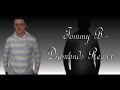 Tommy B - Diamonds Remix Tommy B - Diamonds Remix