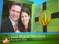 Herbalife Extravaganza 2007 - Dallas Texas