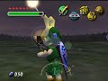 Majora\