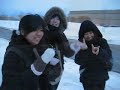 Video of 2006-2007 course in the University of Manitoba.