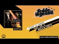 Fedde Le Grand ft. Mr V - Back & Forth