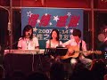 YUMING-?????(??????)