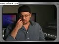 Adventures In Voice Acting Clip 1# : Steve Blum