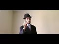 Freakonomics ! - The Movie 3/3