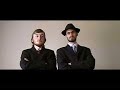 charlie-rose-freakonomics-fukuyama.html