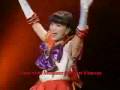 videos de SeraMyu Honoo No Messenger