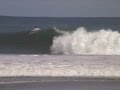 mexican trip - www.bossitup.com