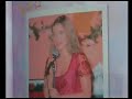 Jenette Biedermann - Can\