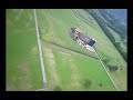 EPP Porter Rundflug EPP Porter Rundflug