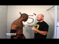 5 Dollar Wrestling's This Many - Preview