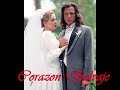 CORAZON SALVAJE MUSICA-O3-Romanza