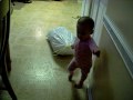 leolana trash girl.AVI