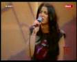 Ginie Line - Célibataire
