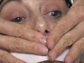 Professional Skin Care Can Make a Difference Professional Skin Care Can Make a Difference