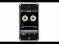 Jott for iPhone