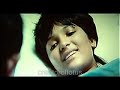 Hindi Movie Luck Part 11