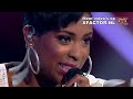X FACTOR 2011 - LIVESHOW 2 - Adlicious