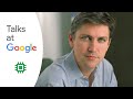 Authors@Google: Steven Johnson