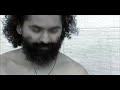 Body Juggling - nowo�� fitness!!