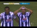 SuperLiga (semi final) : Pachuca vs. Houston Dynamo