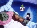 Dragon Ball Z (Gen�rico do desenho animado)