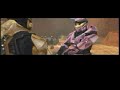 Red vs Blue episode 36 \"Blunder Ball\"