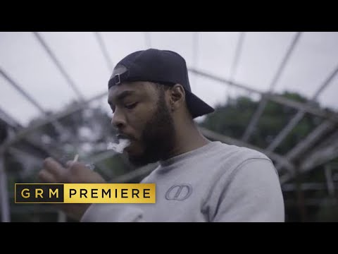 #OFB Lowkey – Ting Set [Music Video] | GRM Daily