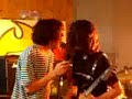 slug-lotion-assesment-live.html